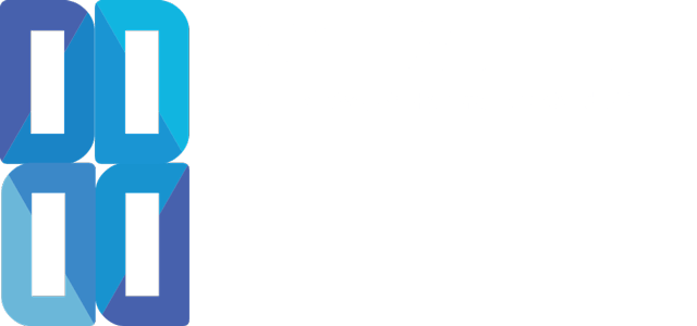 AG Dryden Ltd. 6 The Rise, St Heliers, Auckland 1071